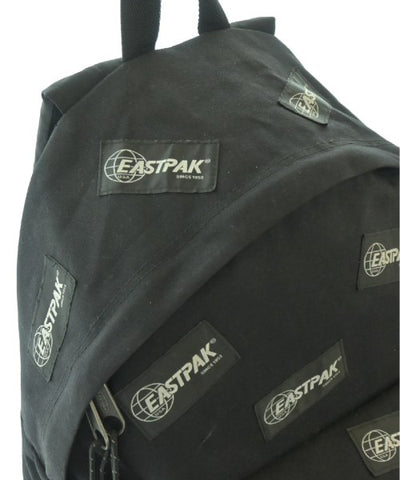 EASTPAK Backpacks