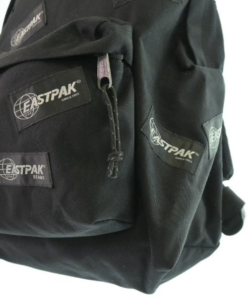 EASTPAK Backpacks