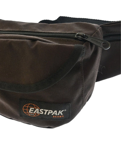 EASTPAK Shoulder bags