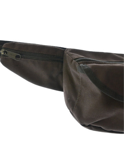 EASTPAK Shoulder bags