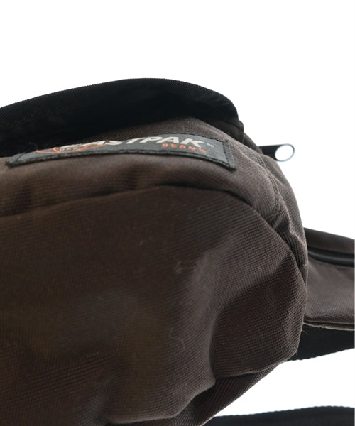 EASTPAK Shoulder bags