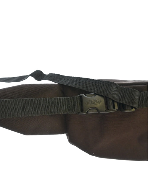 EASTPAK Shoulder bags