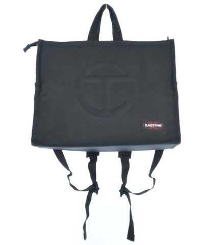 EASTPAK Backpacks