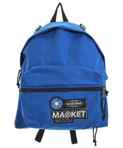 EASTPAK Backpacks