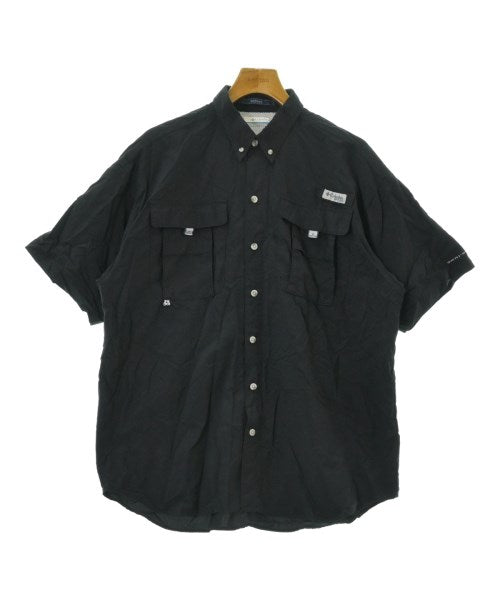 Columbia Casual shirts