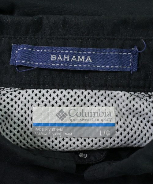 Columbia Casual shirts