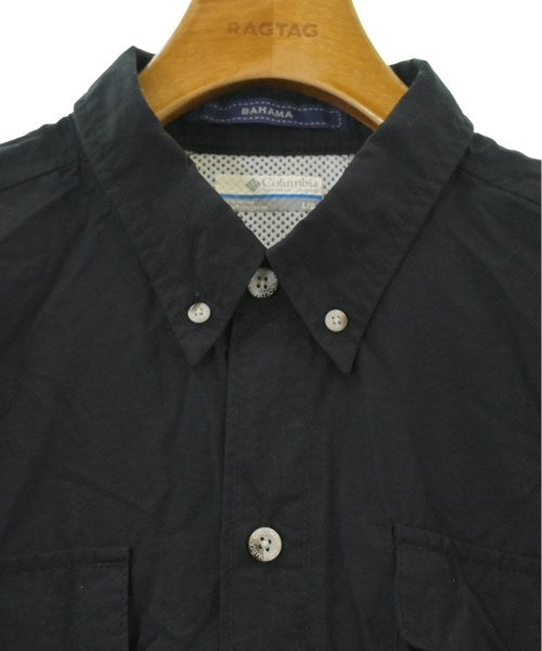 Columbia Casual shirts