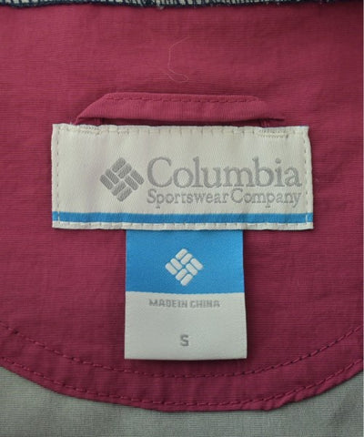 Columbia Other