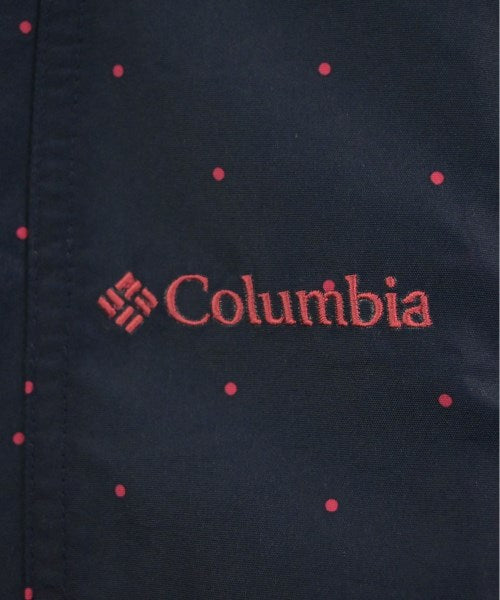 Columbia Other