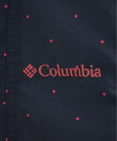 Columbia Other