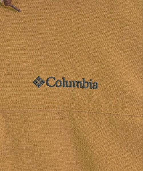 Columbia Other