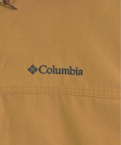 Columbia Other