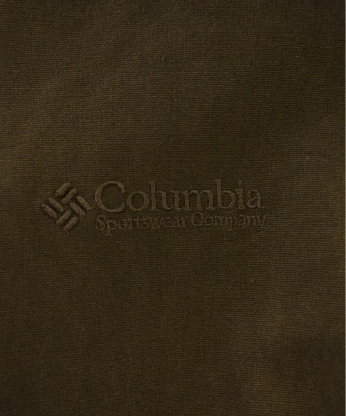 Columbia Other