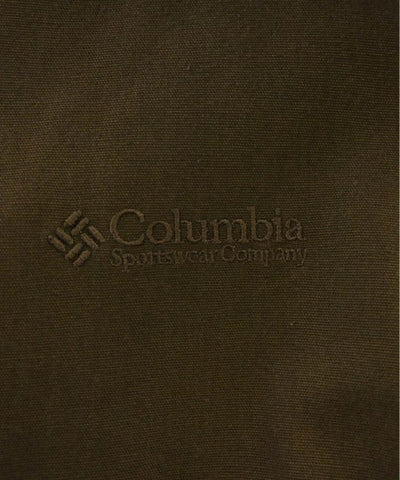 Columbia Other