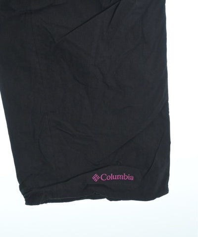 Columbia Other