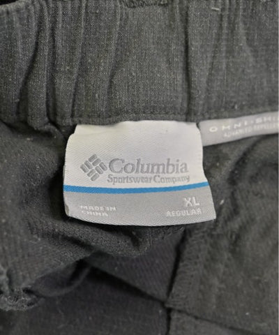 Columbia Other