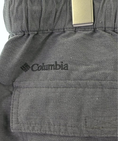 Columbia Other