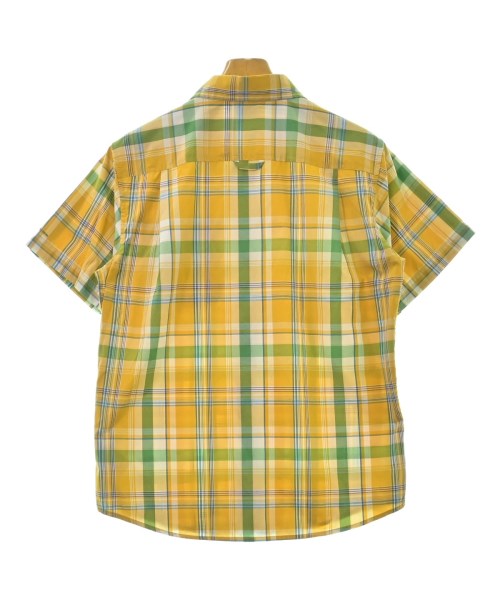 Columbia Casual shirts