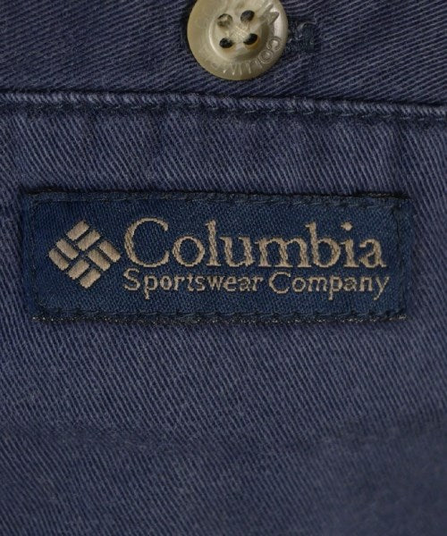 Columbia Shorts