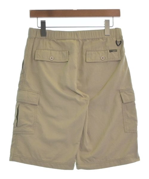 Columbia Shorts