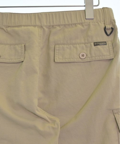 Columbia Shorts