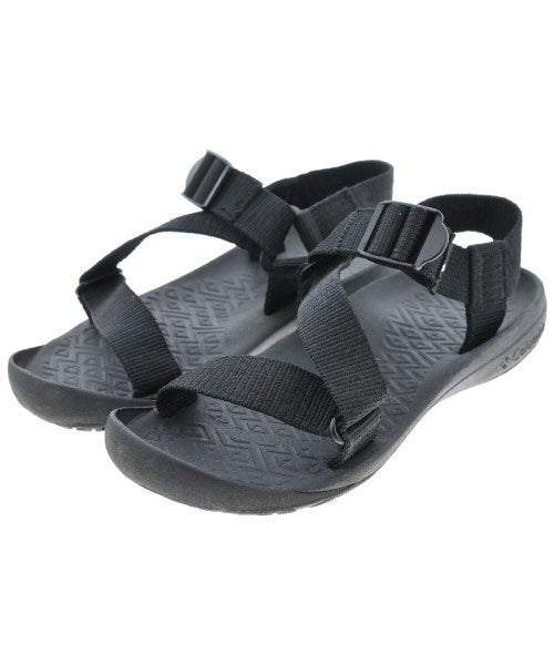 Columbia Sandals