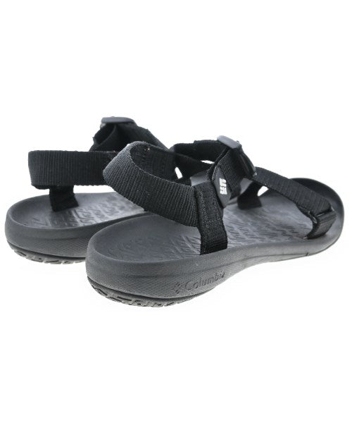 Columbia Sandals