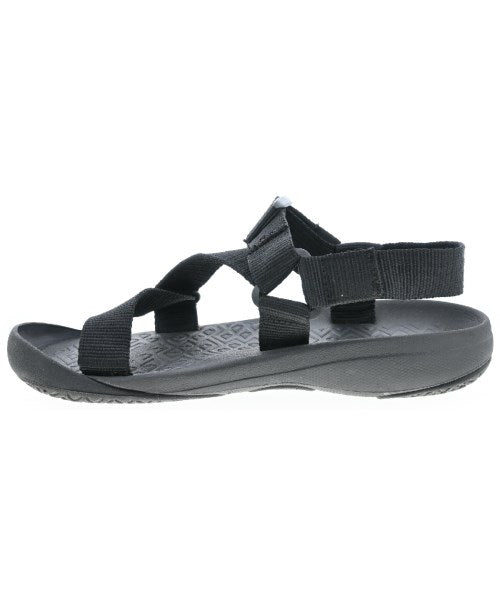 Columbia Sandals