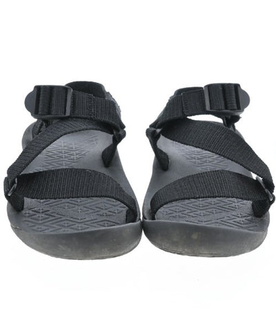 Columbia Sandals