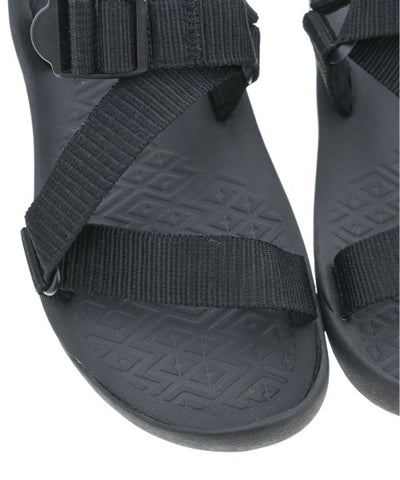 Columbia Sandals