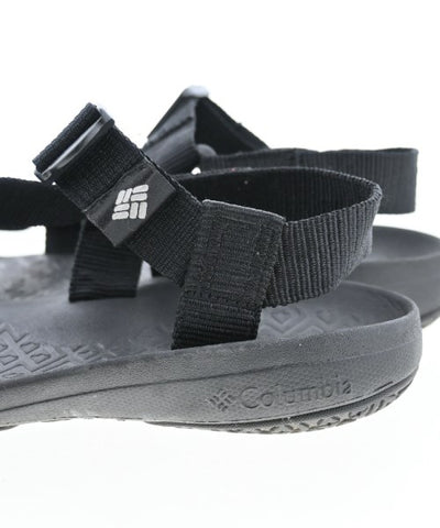 Columbia Sandals