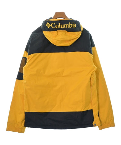 Columbia Other