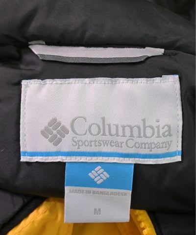 Columbia Other