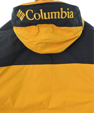 Columbia Other