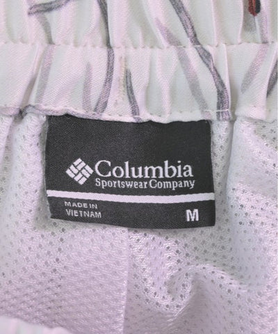 Columbia Other