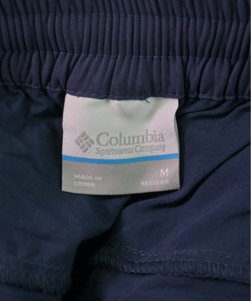 Columbia Other