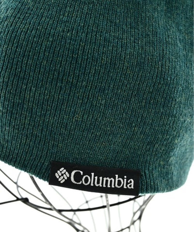 Columbia Knitted caps/Beanie