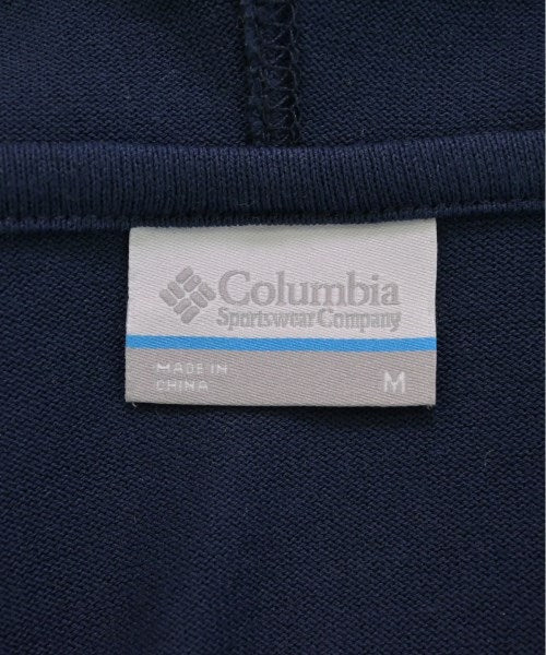 Columbia Hoodies