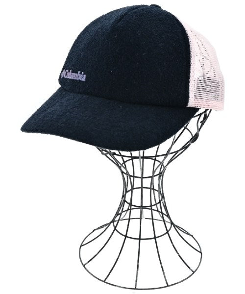 Columbia Caps