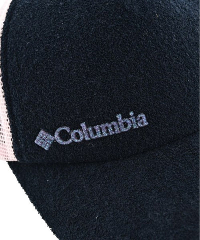 Columbia Caps