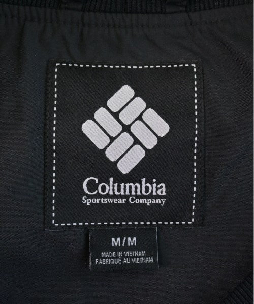 Columbia Casual shirts