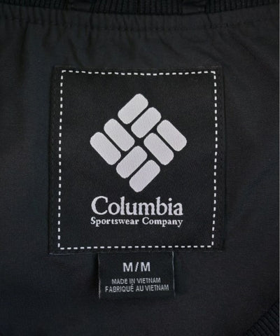 Columbia Casual shirts