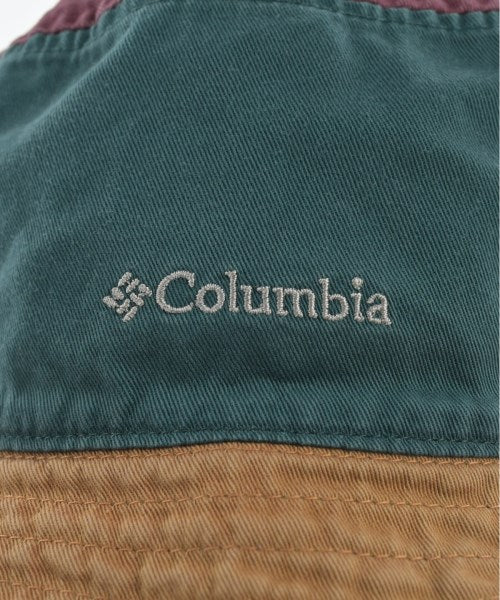 Columbia Hats