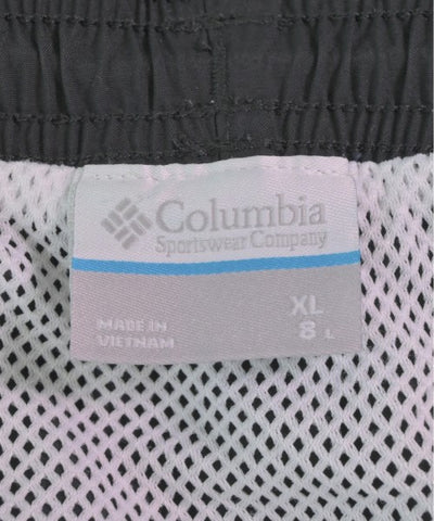 Columbia Shorts