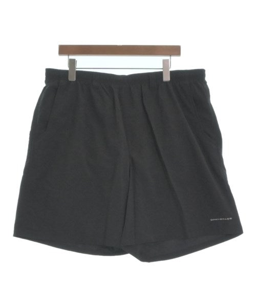 Columbia Shorts