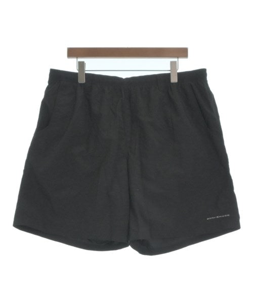 Columbia Shorts