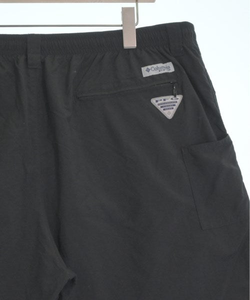 Columbia Shorts