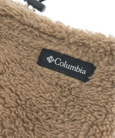 Columbia Stoles