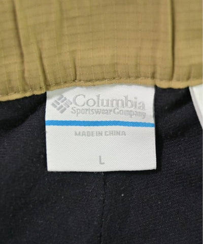 Columbia Other