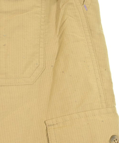 Columbia Other